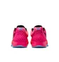 Кроссовки унисекс Nike Ja 2 Red IF0302-600