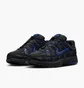Кросівки чоловічі Nike P-6000 Black IO1904-010