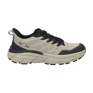 Кроссовки мужские CMP Rahmsy Fitgo Multifunctional Beige 3Q65877-13PV