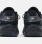 Кроссовки мужские New Balance 990V6 Made In Usa Black U990BB6