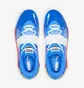 Кроссовки мужские Puma Nitro Fuzion Blue/Red 195514-02
