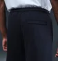 Шорти чоловічі Nike Club Fleece Shorts Blue FN3906-451