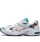 Кроссовки унисекс Asics Gel-Kayano 5 Og White 1021A280-102