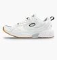 Кросівки чоловічі Fila Kreatix White FFM0462.13033