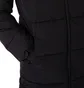 Парка мужская Ellesse Rogeri Jacket Black SHT19082-011