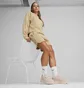 Кросівки жіночі Puma Karmen Peach 384614-15