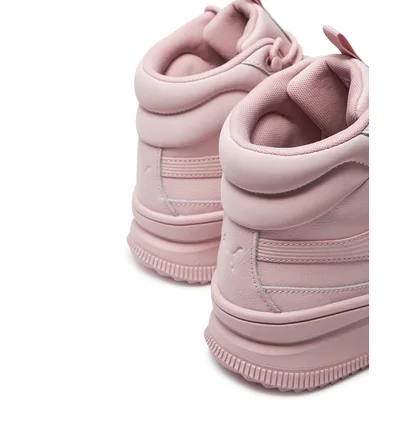 Кроссовки женские Puma Mayra Pink 392316-09