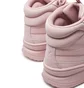 Кроссовки женские Puma Mayra Pink 392316-09