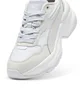 Кроссовки женские Puma Wmns Cilia Wedge White 393915-10