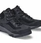 Ботинки мужские Timberland Lincoln Peak Lite Mid Wp Black TB1A2HTT015