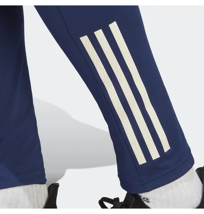 Штаны мужские Adidas Italy Tiro 23 Pro Pants Blue Hs9846