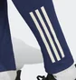 Штаны мужские Adidas Italy Tiro 23 Pro Pants Blue Hs9846