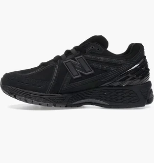 Кроссовки мужские New Balance 1906 Black U1906RJB