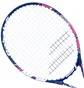 Ракетка для великого тенісу Babolat Fly 25 2023Year Multi 140487-100