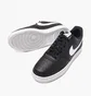 Кроссовки мужские Nike COURT VISION LO NN DH2987-001