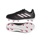Бутси дитячі Adidas Copa Pure.3 Black Hq8945