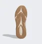 Кроссовки мужские Adidas Ozelle Cloudfoam Shoes Beige GX6762