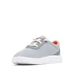 Кроссовки детские Columbia Youth Spinner Grey BY1093-025