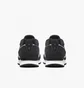 Кросівки чоловічі Nike Venture Runner Black CK2944-002