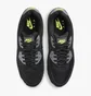 Кросівки чоловічі Nike Air Max 90 Black FQ2377-001