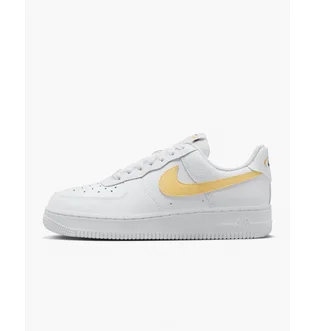 Кроссовки женские Nike Air Force 1 07 White FQ2742-100