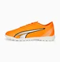 Сороконожки мужские Puma Ultra Play Tt Orange 107226-01