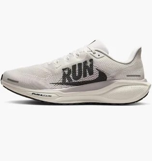 Кроссовки мужские Nike Air Zoom Pegasus 41 White IB5697-100