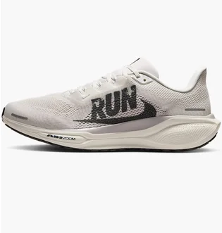 Кроссовки мужские Nike Air Zoom Pegasus 41 White IB5697-100