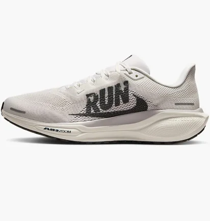 Кросівки чоловічі Nike Air Zoom Pegasus 41 White IB5697-100