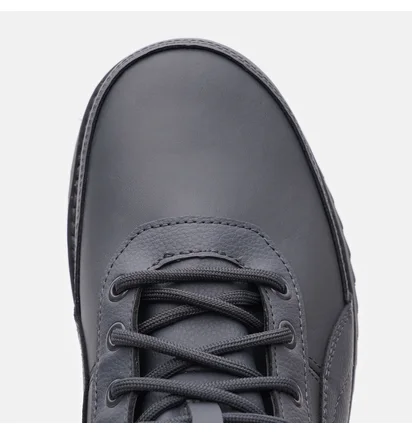 Кросівки чоловічі Puma Desierto V2 Puretex Grey 37302602