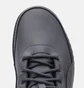 Кросівки чоловічі Puma Desierto V2 Puretex Grey 37302602