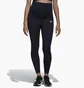 Лосины женские Adidas Designed To Move 7/8 Sport Tights (Maternity) Black Hd6844