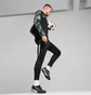 Футзалки унісекс Puma Future 5 Match Tt Black 107892-02