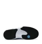 Кроссовки мужские Air Jordan Max Aura 2 Black/Blue CK6636-041