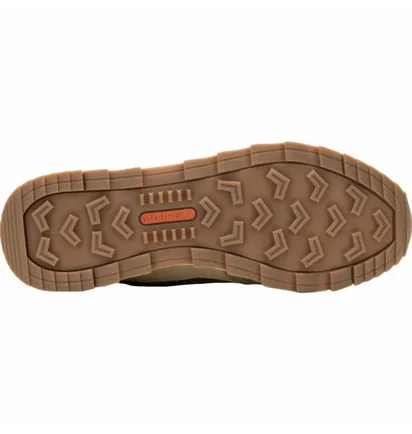 Кроссовки мужские Merrell Alpine 83 Olive J006085