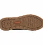 Кроссовки мужские Merrell Alpine 83 Olive J006085
