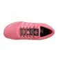 Кроссовки женские Adidas Los Angeles Originals Pink BB2467