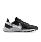 Кросівки чоловічі Nike Legend Essential 2 Black Cq9356-008