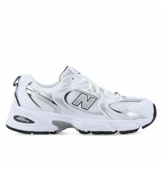 Кроссовки детские New Balance Sb1 Clr White GR530SB1
