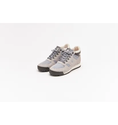 Ботинки мужские New Balance Urainad Grey URAINAD