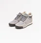 Ботинки мужские New Balance Urainad Grey URAINAD
