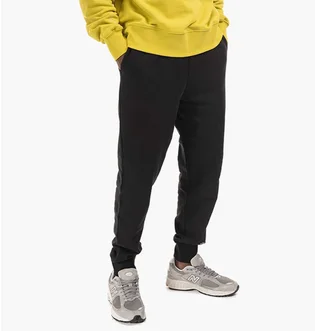 Штаны мужские A-cold-wall Essential Black ACWMB147