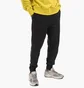 Штани чоловічі A-cold-wall Essential Black ACWMB147