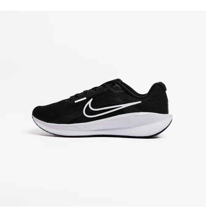 ᐉ Кроссовки мужские Nike Downshifter 13 Black FD6454-001 - купить