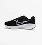 Кроссовки мужские Nike Downshifter 13 Black FD6454-001