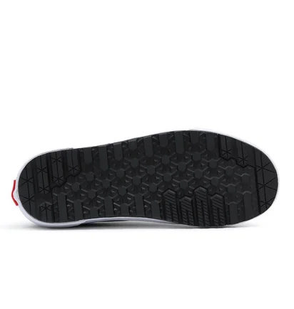 Кеды унисекс Vans Old Skool Mte-1 Tonal Flame Black VN0A5I12KOU1