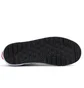 Кеды унисекс Vans Old Skool Mte-1 Tonal Flame Black VN0A5I12KOU1