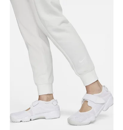 Штаны женские Nike Air Jogger White Dv8050-121