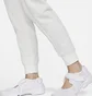 Штаны женские Nike Air Jogger White Dv8050-121