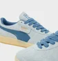 Кросівки чоловічі Puma Palermo Light Blue 397251-03